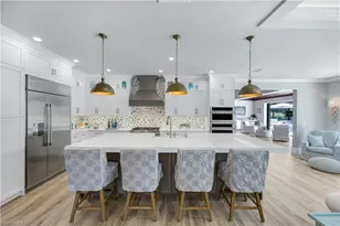 4701 Oak Leaf Dr, Naples, FL 34119 - Photo 8