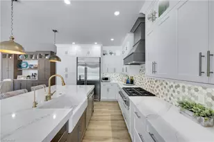 4701 Oak Leaf Dr, Naples, FL 34119 - Photo 10