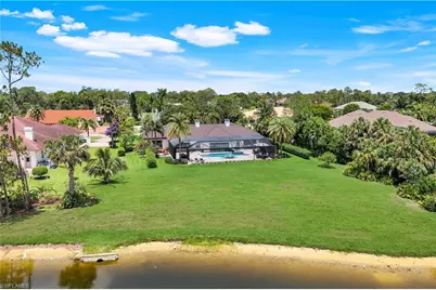 4701 Oak Leaf Dr, Naples, FL 34119 - Photo 40