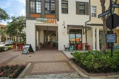 6046 National Blvd #412, Ave Maria, FL 34142 - Photo 8