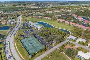 6828 Sterling Greens Pl, Naples, FL 34104 - Photo 48