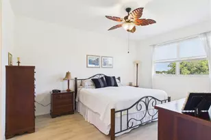 6828 Sterling Greens Pl, Naples, FL 34104 - Photo 28