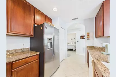 6828 Sterling Greens Pl #4206, Naples, FL 34104 - Photo 10