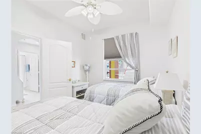 6828 Sterling Greens Pl #4206, Naples, FL 34104 - Photo 16