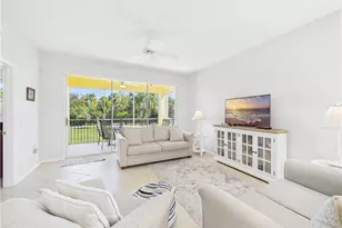 6828 Sterling Greens Pl, Naples, FL 34104 - Photo 6