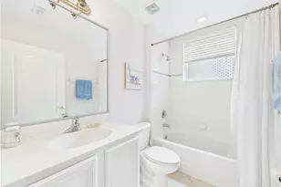 6828 Sterling Greens Pl, Naples, FL 34104 - Photo 18