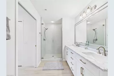6828 Sterling Greens Pl #4206, Naples, FL 34104 - Photo 36