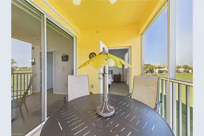 6828 Sterling Greens Pl #4206, Naples, FL 34104 - Photo 38