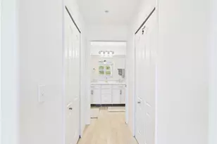 6828 Sterling Greens Pl, Naples, FL 34104 - Photo 32