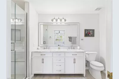 6828 Sterling Greens Pl #4206, Naples, FL 34104 - Photo 34