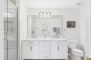 6828 Sterling Greens Pl, Naples, FL 34104 - Photo 34