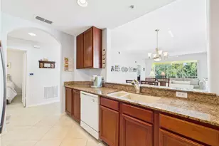 6828 Sterling Greens Pl, Naples, FL 34104 - Photo 8