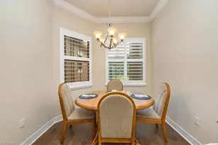 13493 Monticello Blvd, Naples, FL 34109 - Photo 10