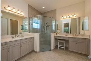 13493 Monticello Blvd, Naples, FL 34109 - Photo 16