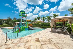 13493 Monticello Blvd, Naples, FL 34109 - Photo 28