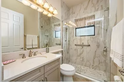 13493 Monticello Blvd, Naples, FL 34109 - Photo 18