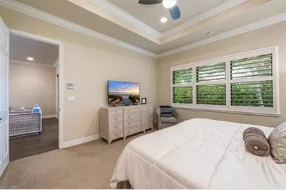 13493 Monticello Blvd, Naples, FL 34109 - Photo 12