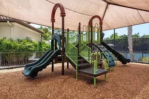 13493 Monticello Blvd, Naples, FL 34109 - Photo 34