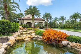 13493 Monticello Blvd, Naples, FL 34109 - Photo 36