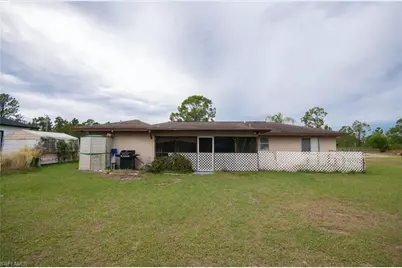 404 Irving Ave, Lehigh Acres, FL 33972 - Photo 16