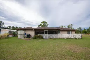 404 Irving Ave, Lehigh Acres, FL 33972 - Photo 16