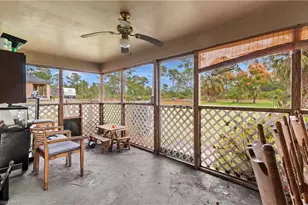 404 Irving Ave, Lehigh Acres, FL 33972 - Photo 14