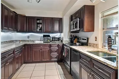 404 Irving Ave, Lehigh Acres, FL 33972 - Photo 6