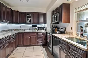 404 Irving Ave, Lehigh Acres, FL 33972 - Photo 6