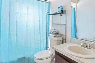 404 Irving Ave, Lehigh Acres, FL 33972 - Photo 12