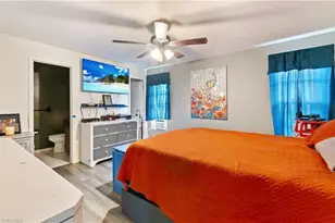 404 Irving Ave, Lehigh Acres, FL 33972 - Photo 8