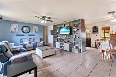 404 Irving Ave, Lehigh Acres, FL 33972 - Photo 2