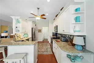 1742 Marsh Run, Naples, FL 34109 - Photo 14