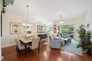 1742 Marsh Run, Naples, FL 34109 - Photo 6