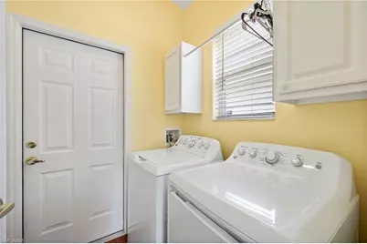 1742 Marsh Run, Naples, FL 34109 - Photo 18