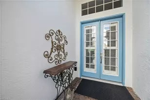1742 Marsh Run, Naples, FL 34109 - Photo 2
