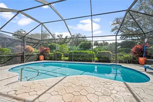 1742 Marsh Run, Naples, FL 34109 - Photo 24