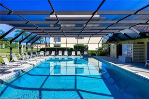 201 Quail Forest Blvd, Naples, FL 34105 - Photo 26