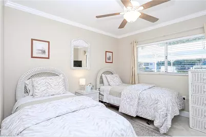 201 Quail Forest Blvd #103, Naples, FL 34105 - Photo 18