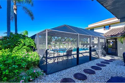 201 Quail Forest Blvd #103, Naples, FL 34105 - Photo 22