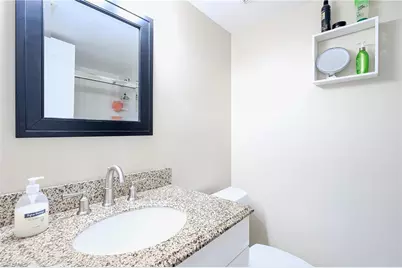 201 Quail Forest Blvd #103, Naples, FL 34105 - Photo 16