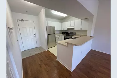 8234 Key Royal Cir #533, Naples, FL 34119 - Photo 4