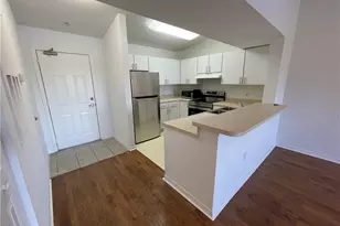 8234 Key Royal Cir, Naples, FL 34119 - Photo 4