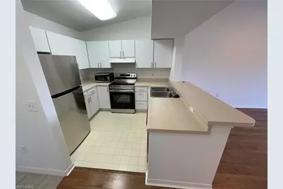 8234 Key Royal Cir #533, Naples, FL 34119 - Photo 2