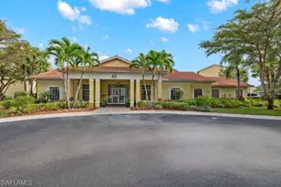 8234 Key Royal Cir, Naples, FL 34119 - Photo 20