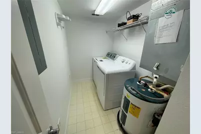 8234 Key Royal Cir #533, Naples, FL 34119 - Photo 14