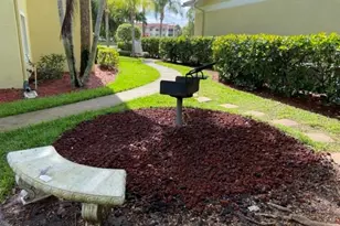 8234 Key Royal Cir, Naples, FL 34119 - Photo 24