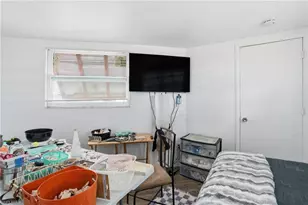 5431 Oak Ridge Ave, Fort Myers Beach, FL 33931 - Photo 18