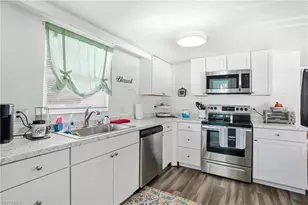 5431 Oak Ridge Ave, Fort Myers Beach, FL 33931 - Photo 14