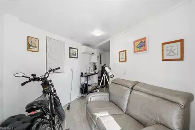 5431 Oak Ridge Ave, Fort Myers Beach, FL 33931 - Photo 4