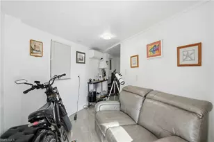 5431 Oak Ridge Ave, Fort Myers Beach, FL 33931 - Photo 4